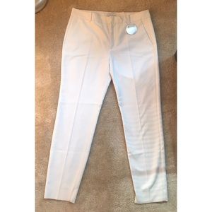 Paolo Petrone Pants